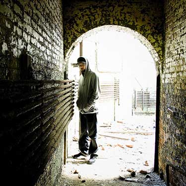 http://www.audibletreats.com/download/Bisc1/Bisc1-Paranoid.mp3
