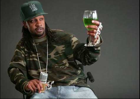 VIDEO DE NELLY P DIDDY MURPHY LEE SHAKE YA video de nelly p diddy murphy lee shake ya: