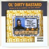 get-52711_odb_cd_front_prod-shot