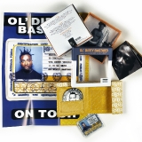 get-52711_odb_full-pkg-detail_cd