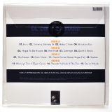 odb_lp_final-back-cover_pack-shot