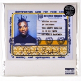 odb_lp_front-final_pack-shot