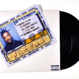 odb_lp_front-side_2_pack-shot