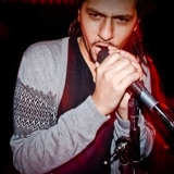 4thpyramidpressshot1