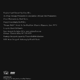Jungle Brothers Liner Notes Para Link