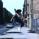 fly-kick-01