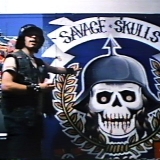 outlaw-manny-savage-skulls-emblem-wall-01