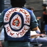 savage-nomads-jacket-01