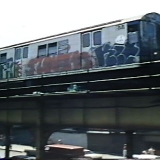 train-01