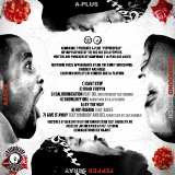 ps-cover-back