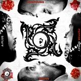 ps-cover-front