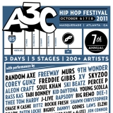 a3c-lineup1