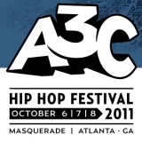 a3c-logo-2011