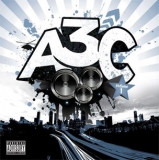 a3c-vol-1-comp