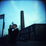 holga-007-smaller