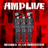 albumcover-m