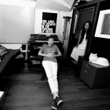anthem-facility-bw-2-300