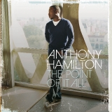 ah-cover2.jpg