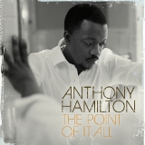anthony_hamilton-cover_300dpi.jpg