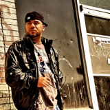 apollobrown-01web