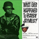 baby_jaymes-ep_cover