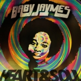 itunes_heartandsoul