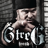 6treg-single-cvr-art