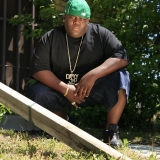 chali-boy-photo-01