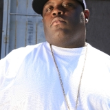chali-boy-photo-02