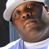 chali-boy-photo-03