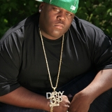 chali-boy-photo-04