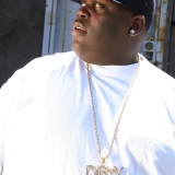 chali-boy-photo-05