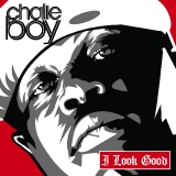 chalie-boy-hi-res-single-cvr-art