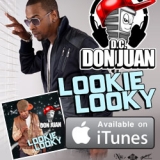 dc-don-juan-banner-250x300