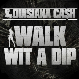 louisiana-cah-single-cvr-art_0