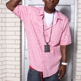 louisiana_cash-03
