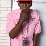 louisiana_cash-06