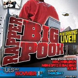 bigpooh_final