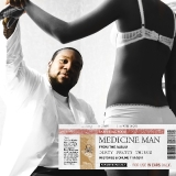medicine-man-cover