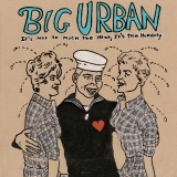 big_urban-ep_cover-300dpi.jpg