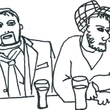 big_urban-polis_beer.jpg