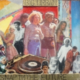 big_urban-snap_to_the_future_cover.jpg