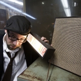biscosmith_broadcast_1_web