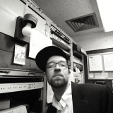 biscosmith_broadcast_2_web