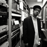 biscosmith_broadcast_3_web
