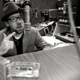 biscosmith_broadcast_6_web