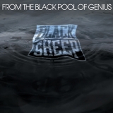 black_sheep-ftbpog-cover-300dpi