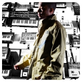 black_milk-albumcover.jpg