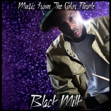bm-purple.jpg