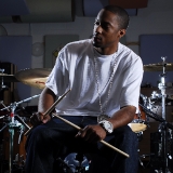 canthedrummerhavesome.jpg